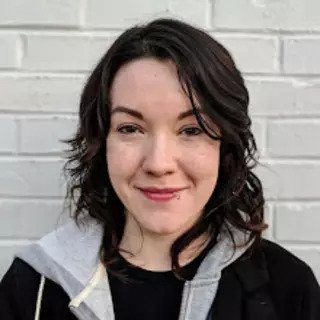 Launching GitHub Copilot