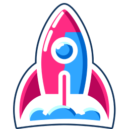 training-7yz.pages.dev favicon